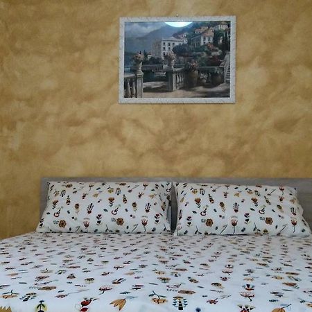 B&B Le Tre Gemme Junior Лентини Екстериор снимка